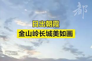 ?英媒：沙特联赛的观众人数创新低，甚至还不如英格兰第11级联赛